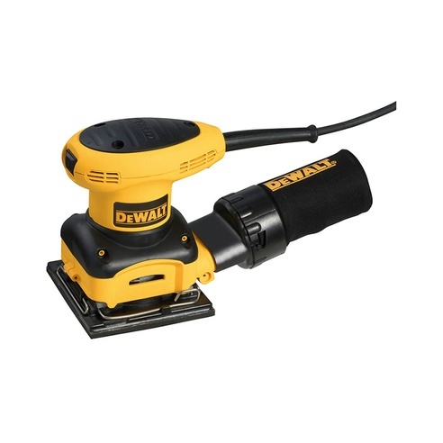 PONCEUSE VIBRANTE DW 26441 